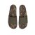 Sliders uk 12/eu 46 157109634