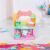 Gabby's Dollhouse - 'Cakey's' Sprinkle Cake-tastic Kitchen 157109662