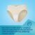 Canpol babies MumFIT alacsony derekú kismama bugyi L 2 db 157125631