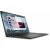 Dell Pro 15 Essential PV15250 Carbon Black 157508438
