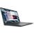 Dell Pro 15 Essential PV15255 Carbon Black 157136111