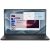 Dell Pro 15 Essential PV15250 Platinum Silver 157136094