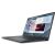 Dell Pro 15 Essential PV15250 Platinum Silver 157136094