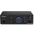 Fender Quantum LT 2 USB-C 2x 2 csatornás Audio Interfész - Fekete 157136837