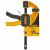 DEWALT AUTOMATIKUS SZORÍTÓ HOSSZÚ 150 MM 157150539