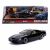 Knight Rider K.I.T.T. autómodell 1:24 - 1982 Pontiac Trans AM 157167354