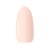Claresa - Ciao Pastel 9 157792589