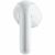 Xiaomi Redmi Buds 8 Active, fehér EU BHR08JUGL 174463030