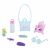 Mattel JHK33 Monster High Lagoona baba 157193317
