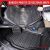 Csomagtartó MAX-MAT 911525 - Opel Corsa-e F Hatchback 2019- 157199626