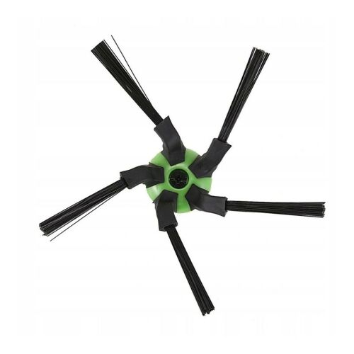 iRobot Roomba S9/S9+ oldalkefe csere - Robotporszívó kiegészítő