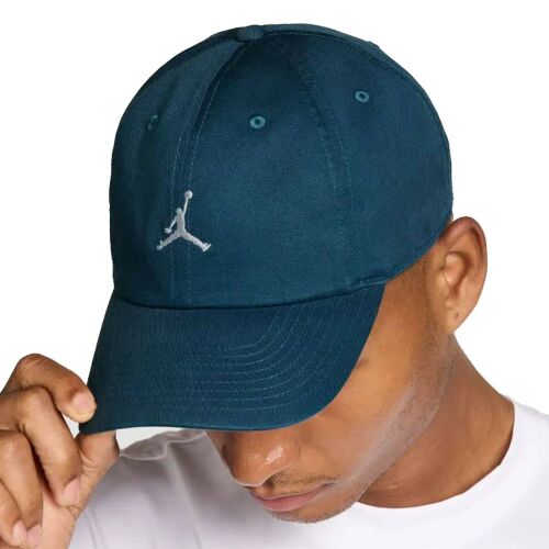 Jordan Club Unstructured Férfi Sapka (M/L) 157205774 - Jordan