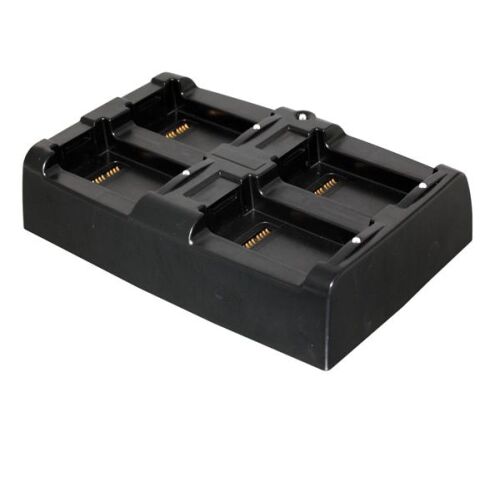 Datalogic 94A151137 akkumulátor töltő 157210142 - Általános akkumulátor töltő