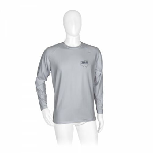 Fc uv50+ uv-álló ing, xl 168337826 - Horgász póló