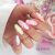 Claresa - Cloud Pastel 1 157792359