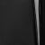 Transfer fólia mirror black (ht) 80cm 157792788