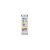 Bec LED E27 4W modell C35, meleg fehér fény, 220V, A+ energiahatékonyság 158153493