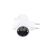 3 helyes adapter, IP20, 16A, 230V, maximális teljesítmény 3680W 158154031
