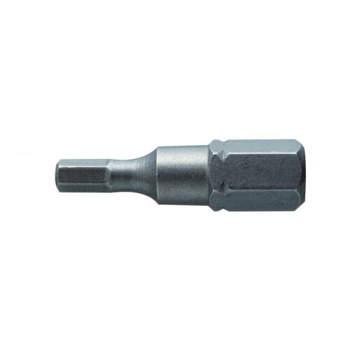 2 db H3 és H4 csavarhúzó bit szett, 25 mm, S2 acélból készült 158154468 - Barkács és DIY