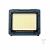 800W LED projektor napelemes és USB töltéssel, leválasztható és beépíthető panellel 158154235