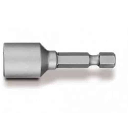 5 darabos 8mm-es csőszett, tartós szerszámok javításhoz és karbantartáshoz 158159001 - Barkács és DIY