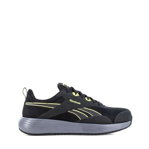 Reebok Lite Plus IB5106 S1PS HRO ESD félcipő 157236537 - Reebok