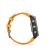 Garmin fenix 8 Sport Férfi Okosóra 47mm - Titán / Narancssárga 157787388