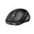 HP 720 Wireless Többeszközös Billentyűzet + Egér ENG - Fekete/Ezüst 157237787