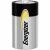 Energizer Alkaline Power D / LR20 alkáli elem - 2 darab (bliszter) 174464023