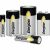 Energizer Alkaline Power D / LR20 alkáli elem - 2 darab (bliszter) 174464023