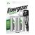 EN13 ENERGIZER C HR14 2500MAH AKKUMULÁTOR 2 DB POWER PLUS C ÚJTHATÓ AKKUMULÁTOR 173752481