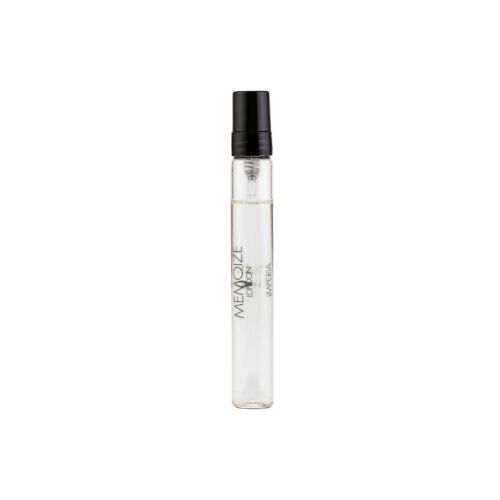 Memoize, Imperia, Parfüm kivonat, Uniszex, 7.5 ml 157245016 - Unisex parfüm