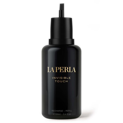 La Perla, Invisible Touch, Parfüm, Uniszex, Újratöltés, 100 ml 157245361 - Unisex parfüm