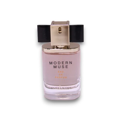 Estee Lauder Modern Muse Eau de Parfum 30ml nőknek - Női parfüm