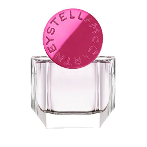 Stella McCartney Pop parfüm nőknek, 30ml üveg, virágos illat - Szépség és egészség