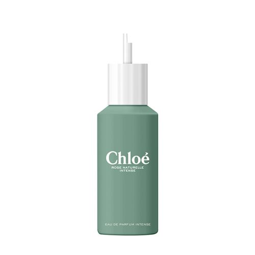 Chloe Rose Naturelle Intense Eau de Parfum utántöltő, 150ml - Parfüm