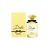 Dolce & Gabbana, Dolce Shine, Parfüm, Nőknek, 75 ml 157245516