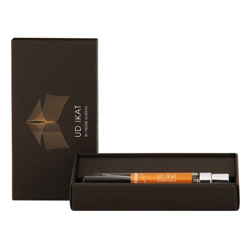 Uermi, UD IKAT, Parfüm, Unisex, 8.5 ml 157245599 - Unisex parfüm