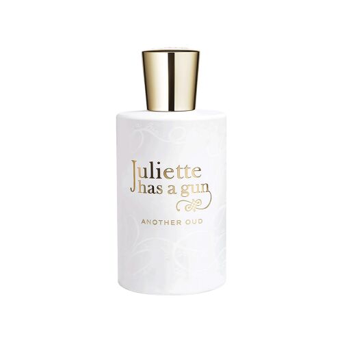 Juliette Has A Gun, Another Oud, Parfüm, Uniszex, 100 ml 157245735 - Unisex parfüm