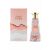 Khadlaj, Cloud Candy, Parfüm kivonat, Uniszex, 100 ml 176313687
