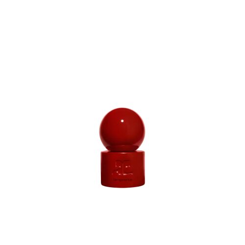 Courreges, L'Empreinte, Parfüm, Uniszex, 30 ml 157245898 