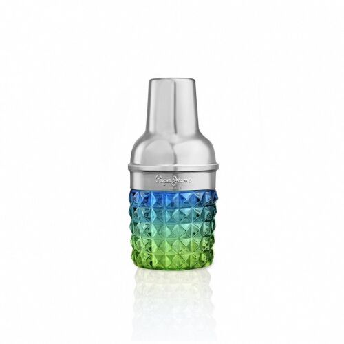 Pepe Jeans Cocktail Edition férfi eau de toilette 30ml üveg, egy friss és férfias illat. - Reebok