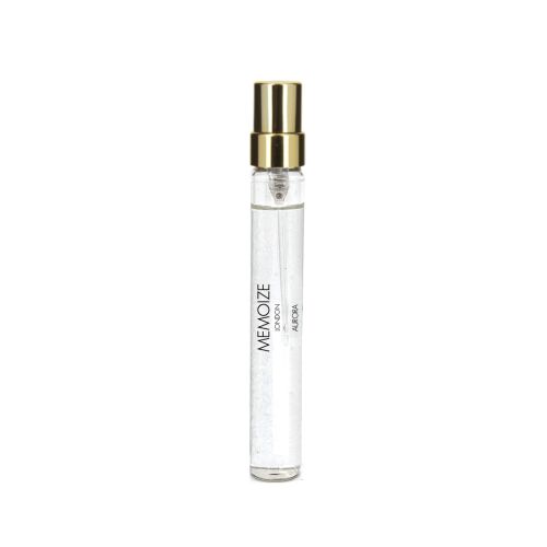 Memoize, Aurora, Parfüm kivonat, Uniszex, 7.5 ml 157246969 - Unisex parfüm