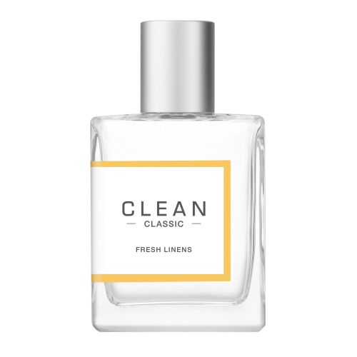 Clean, Fresh Linens, Parfüm, Uniszex, 30 ml 157247039 - Unisex parfüm