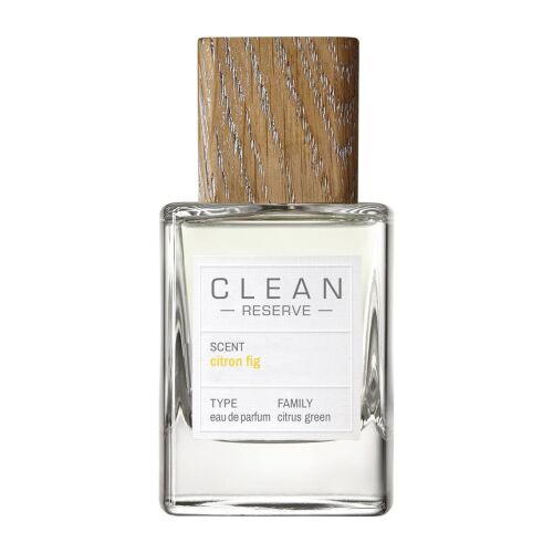 Clean, Reserve - Citron Fig, Parfüm, Uniszex, 30 ml 157247574 - Unisex parfüm