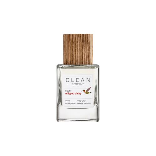 Clean, Whipped Cherry, Parfüm, Uniszex, 30 ml 157247638 - Unisex parfüm