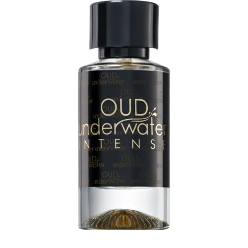 Luxury Concept, Oud Underwater Intense, Parfüm, Uniszex, 50 ml 157247778 - Unisex parfüm
