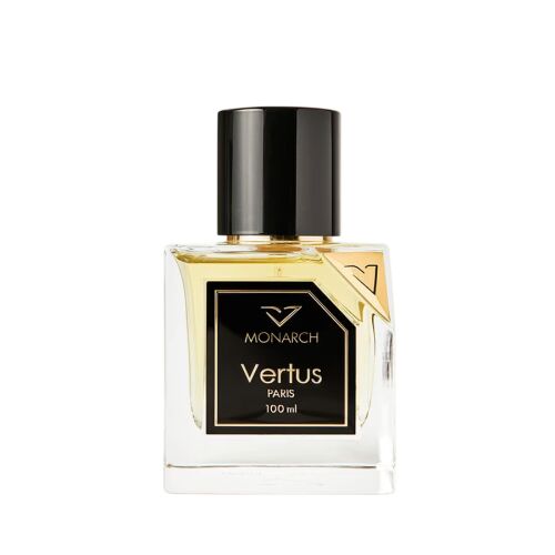 Vertus, Monarch, Parfüm, Uniszex, 100 ml 157247828 - Unisex parfüm