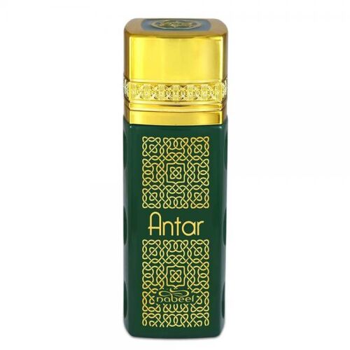 Nabeel, Antar, Parfüm, Uniszex, 100 ml 157247871 - Parfüm