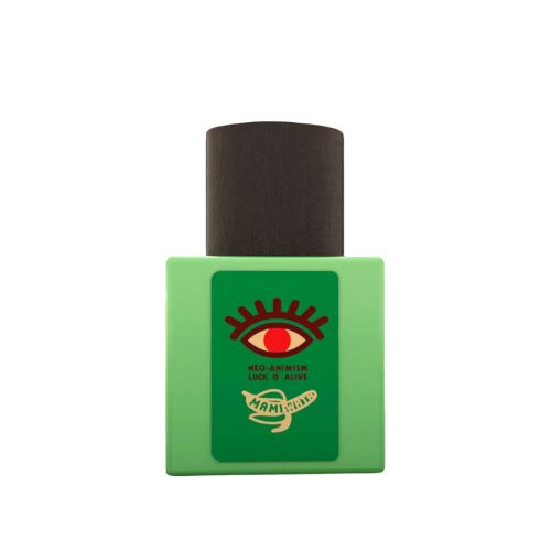 Mami Wata, Neo Animism, Toalettvíz, Uniszex, 50 ml 157247910 - Testápolás és higiénia